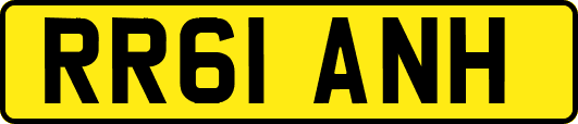 RR61ANH