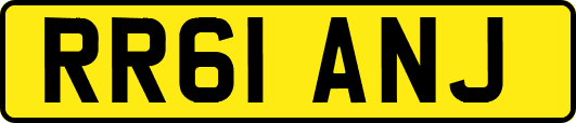 RR61ANJ