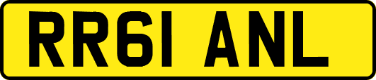 RR61ANL