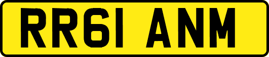 RR61ANM