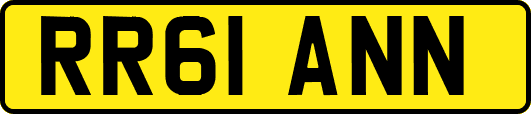 RR61ANN