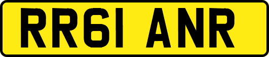 RR61ANR