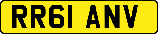 RR61ANV