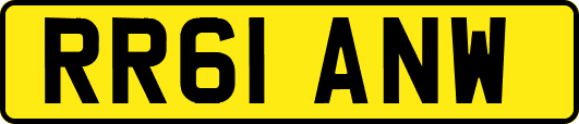 RR61ANW