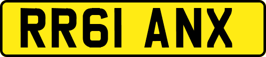 RR61ANX