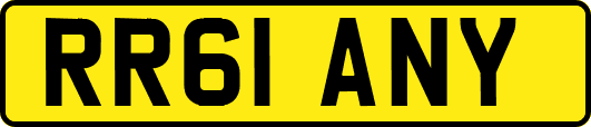 RR61ANY