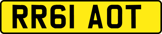 RR61AOT