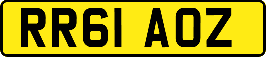 RR61AOZ