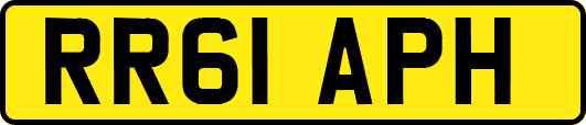 RR61APH
