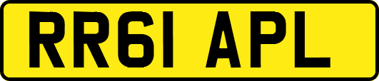 RR61APL