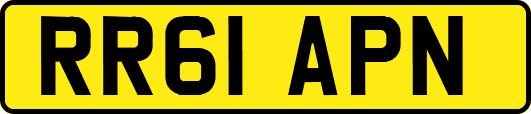 RR61APN