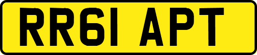 RR61APT