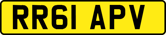 RR61APV