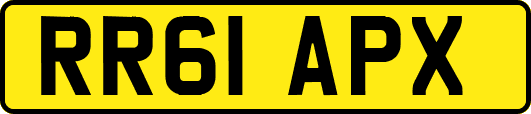 RR61APX