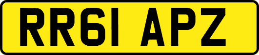 RR61APZ