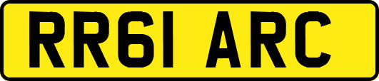 RR61ARC
