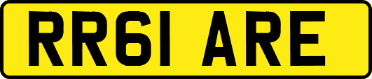 RR61ARE