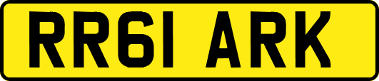 RR61ARK