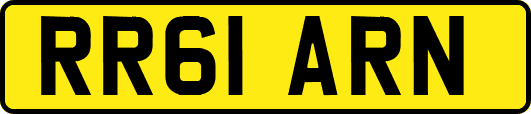 RR61ARN