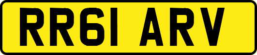 RR61ARV