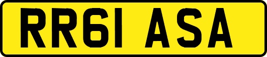 RR61ASA