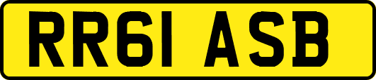RR61ASB