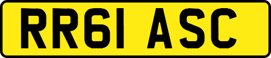 RR61ASC