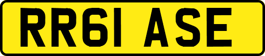 RR61ASE