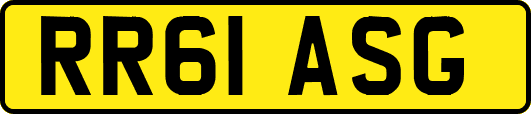 RR61ASG