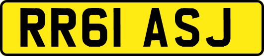 RR61ASJ