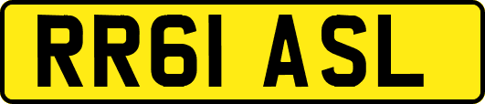 RR61ASL