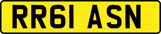 RR61ASN
