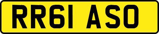 RR61ASO