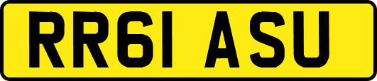 RR61ASU