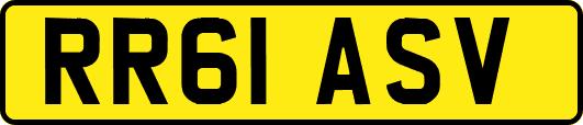 RR61ASV