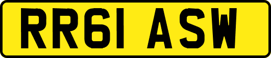 RR61ASW