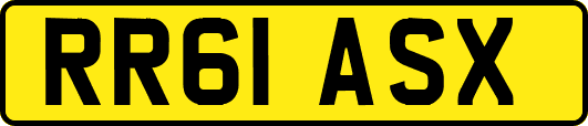 RR61ASX