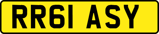 RR61ASY