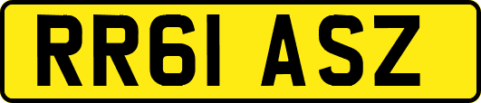 RR61ASZ