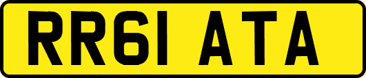 RR61ATA
