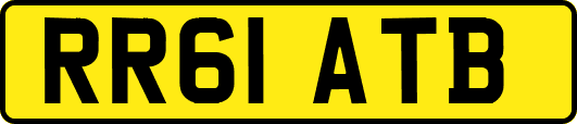 RR61ATB