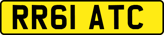 RR61ATC