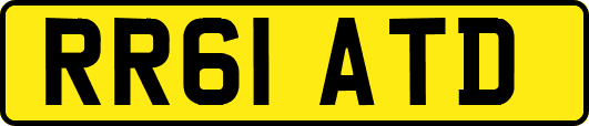 RR61ATD