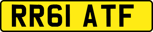 RR61ATF