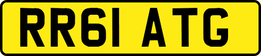 RR61ATG