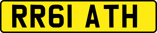 RR61ATH
