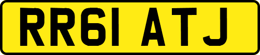RR61ATJ