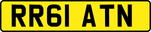 RR61ATN