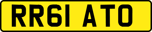 RR61ATO