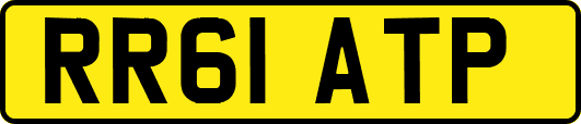 RR61ATP